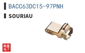 BACC63DC15-97PNH