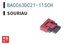 BACC63DC21-11SCH