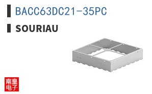 BACC63DC21-35PC