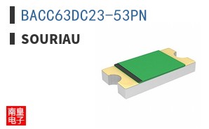 BACC63DC23-53PN