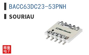 BACC63DC23-53PNH