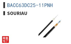 BACC63DC25-11PNH