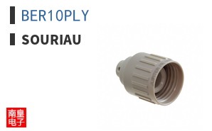 BER10PLY