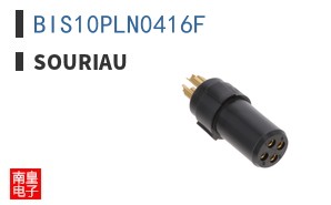 BIS10PLN0416F
