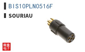BIS10PLN0516F