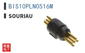 BIS10PLN0516M