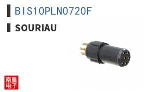 BIS10PLN0720F