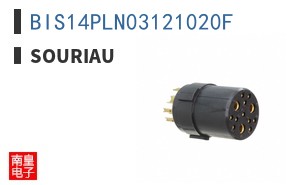 BIS14PLN03121020F