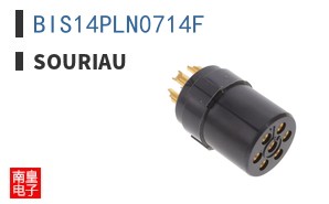 BIS14PLN0714F