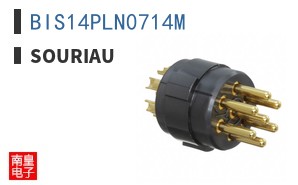 BIS14PLN0714M