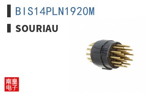 BIS14PLN1920M
