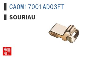 CAOM17001AD03FT
