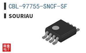 CBL-97755-SNCF-SF