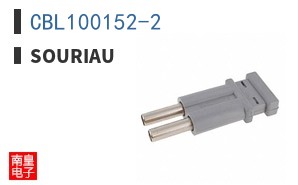 CBL100152-2