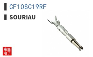 CF10SC19RF