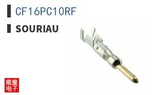 CF16PC10RF
