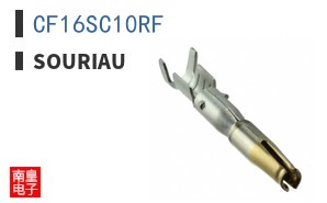 CF16SC10RF