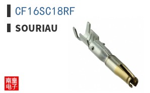 CF16SC18RF