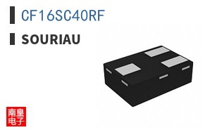 CF16SC40RF
