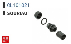 CL101021