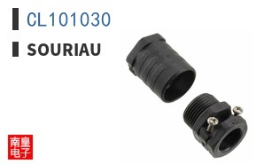 CL101030