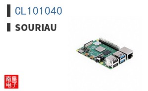 CL101040