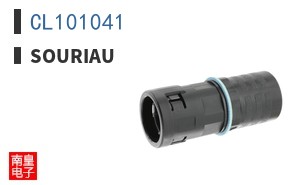 CL101041