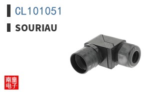 CL101051