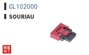 CL102000
