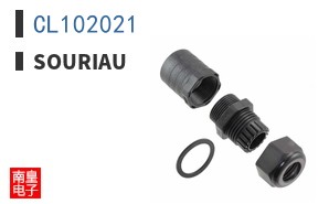 CL102021