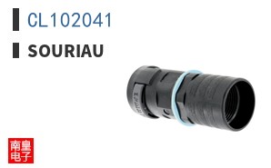 CL102041