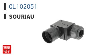 CL102051