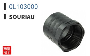 CL103000