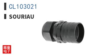 CL103021