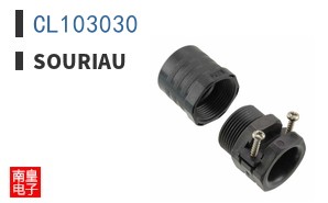 CL103030