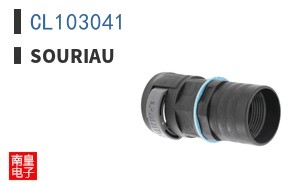 CL103041