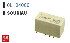 CL104000