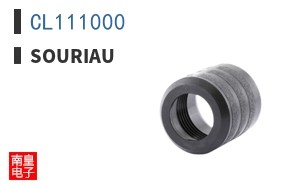 CL111000