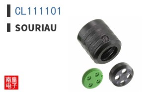 CL111101