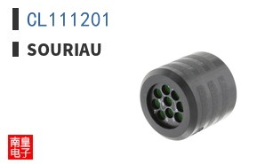 CL111201