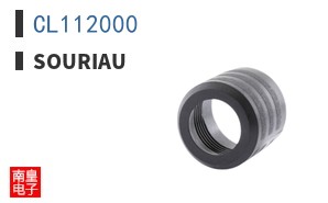 CL112000