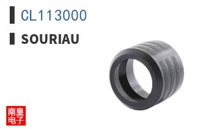 CL113000