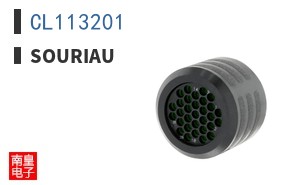 CL113201
