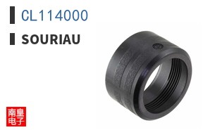 CL114000