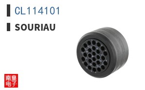 CL114101