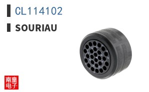 CL114102