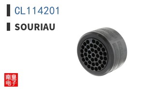 CL114201