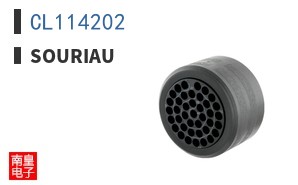CL114202