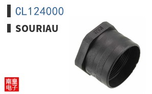 CL124000