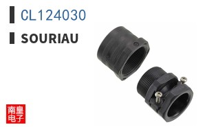 CL124030